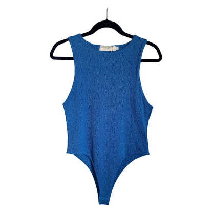 MANAROLA BODYSUIT