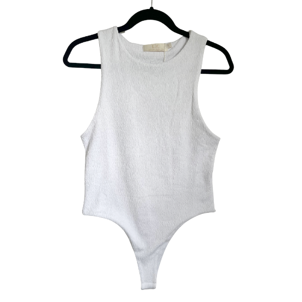 MANAROLA BODYSUIT