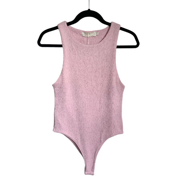 MANAROLA BODYSUIT